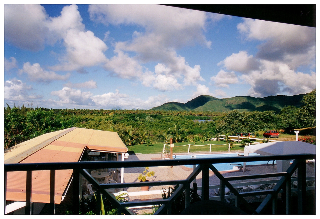 01 - Martinique (2).jpg